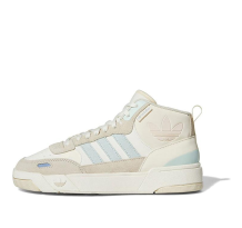 adidas Originals Post Up MID Skateboard (GV9330)