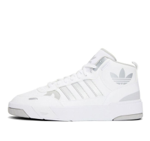 adidas originals Postup Cozy Wear Resistant Skate (H00166)