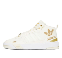 adidas originals Postup Gold (H00218)
