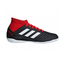 adidas Predator Tango 18.3 IN J (DB2324)