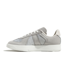 adidas originals Premiere (HP2507)
