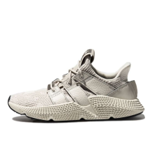 adidas Prophere (BD7828)
