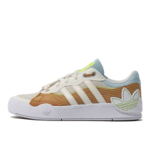 adidas Originals Rey Galle (GX0432)
