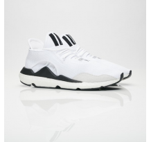 adidas Saikou (AC7195)