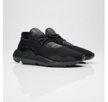 adidas Saikou (AC7197)