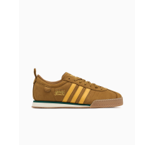 adidas Samba 62 Super Strata (KI0925)