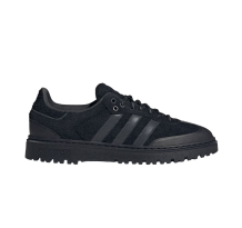adidas Samba Winterized (JR5704)