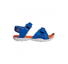 adidas Sandplay Outdoor Sandalen (CM7646)