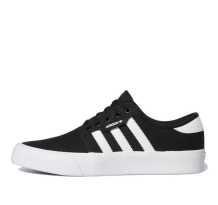 adidas originals Seeley XT (GZ8568)