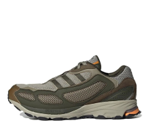 adidas Originals Shadowturf Army Green (GW3967)