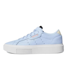 adidas originals Sleek Super For (EE4504)
