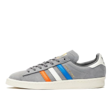 adidas Sneakersnstuff x Campus 80s 22 Little West (EF1744)