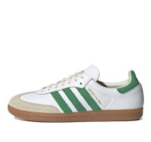 adidas Sporty Rich x Samba OG (HQ6075)