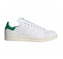 adidas Stan Smith Recon Italian Crocodile (FU9587)