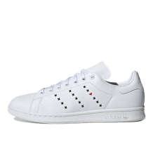 adidas Stan Smith (EG5810)