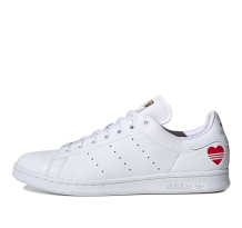 adidas Stan Smith Valentines Day (FW6390)