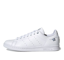 adidas originals StanSmith (FX5523)