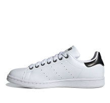 adidas originals StanSmith (Q47185)