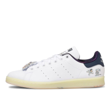 adidas Disney Stan Smith x (HQ2172)
