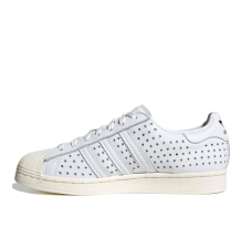 adidas Originals Superstar 5 x Atoms (FZ6538)