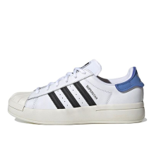 adidas Originals Superstar Ayoon (HP9579) in weiss