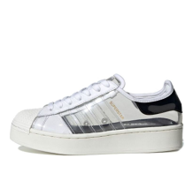 adidas SUPERSTAR W Bold (FV3361)