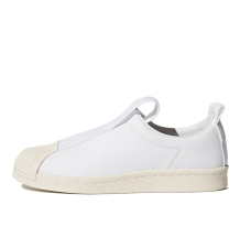 adidas Superstar Bw3s Slip (BY9139)