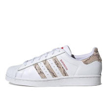 adidas Originals Superstar (HQ1918) in weiss