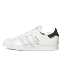 adidas Superstar (FV2823)