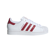 adidas Superstar II (JR7315)