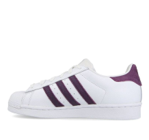 adidas Superstar W (B41510)