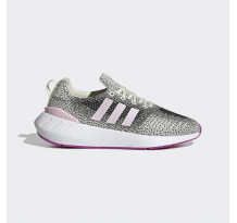 adidas Originals Sneaker Swift Run 22 Pink (GV7979)