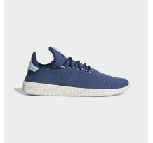 adidas Originals Pharrell Sneaker Williams Tennis Hu (GZ9531)