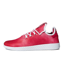adidas PW Pharrell HU Holi Tennis (DA9615)