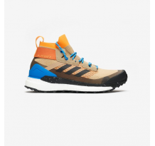 adidas TERREX Free Hiker (EF0773)