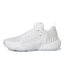 adidas Originals Trae Unlimited (IE2142)