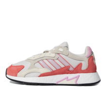 adidas originals Tresc Run BR W (EH1343)