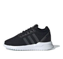 adidas originals U Path X (EG3443)