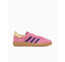adidas Originals Womens Handball Spezial 36 2 3 (JP8718-36 2/3)