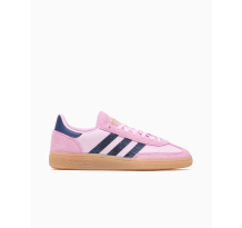adidas Handball Spezial (KI8133)