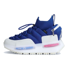 adidas x Moncler NMD S1 Royal Blue Runner (IG3024)