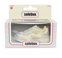 adidas x solebox Wmns EQT Proto (GY5396)