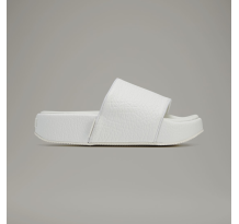 adidas Y 3 SLIDE (HR1938)