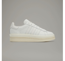 adidas Y-3 Hicho (HR1944)