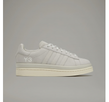 adidas Y-3 Hicho Schuh (GW8634)