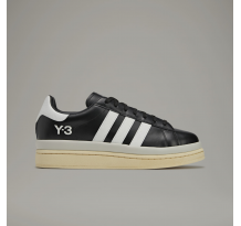 adidas Y-3 Hicho Schuh (GW8635)