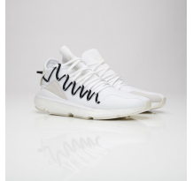 adidas Y-3 Kusari (BC0956)