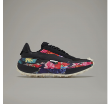 adidas Y-3 Makura (GX1086)