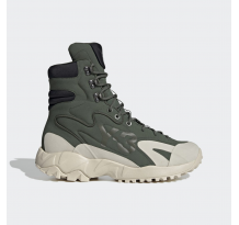 adidas Y-3 NOTOMA (GZ9164)