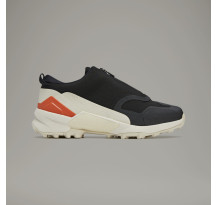 adidas Y-3 TERREX Swift R3 GTX (HR1988)